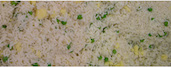 Egg Fried Rice