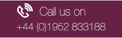 call us button