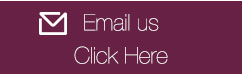 email us link