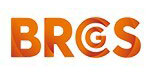 BRC Global Standard for Food Safety logo