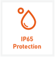 ip65 protection