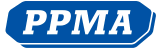 PPMA Member SYSPAL